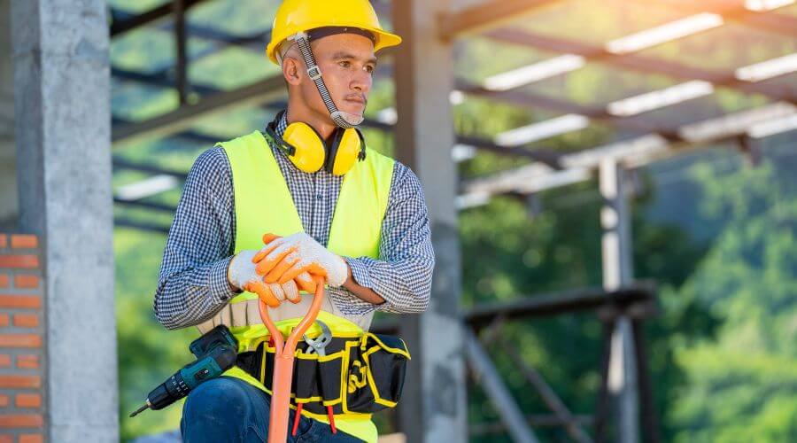 Professional leaking skylight repair services in Erwinville, LA